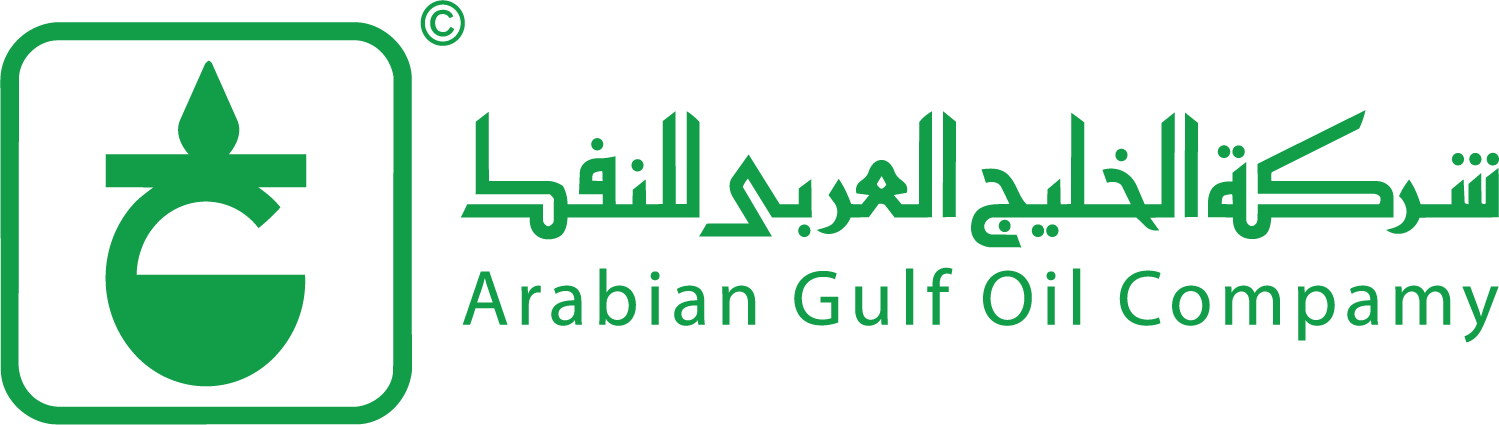Arabian Gulf Oil Company (AGOCO)