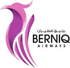 Berniq Airways