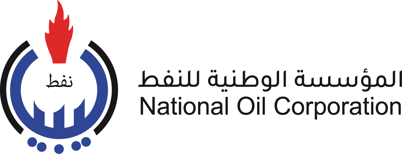 National Oil Corporation