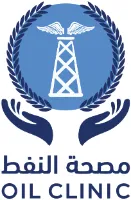 Oil Clinic
