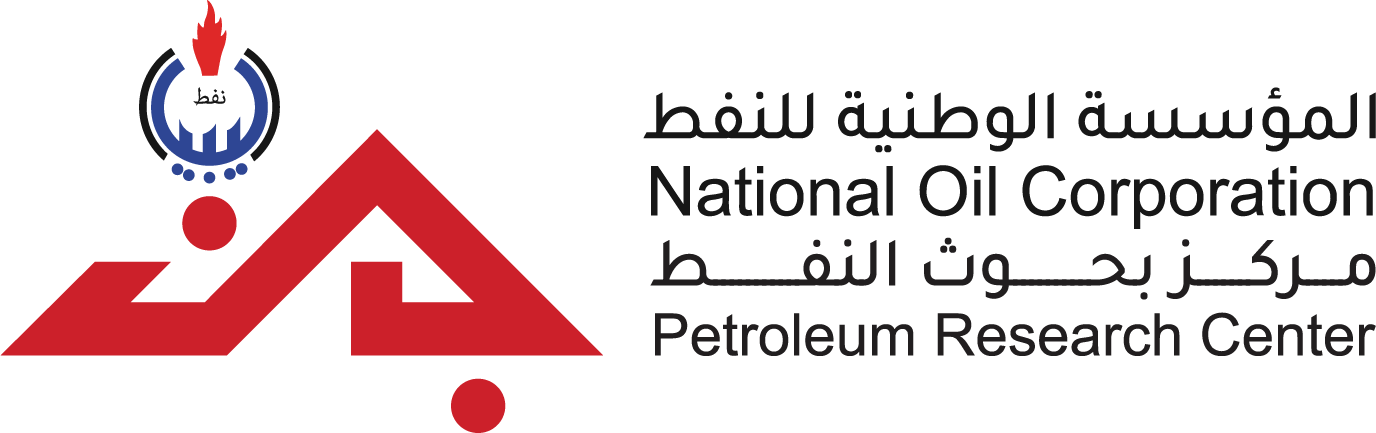 National Oil Corporation — Petroleum Research Center