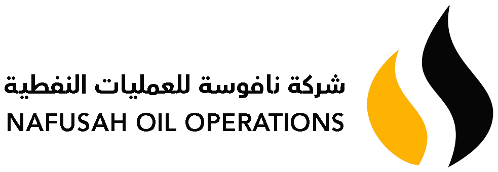 Nafusah Oil Operations